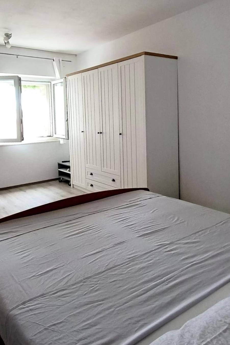 Apartments By The Sea Lumbarda, Korcula - 9330 חדר תמונה